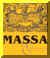 www.massaeditore.com