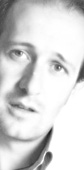 Massimiliano Giovine
