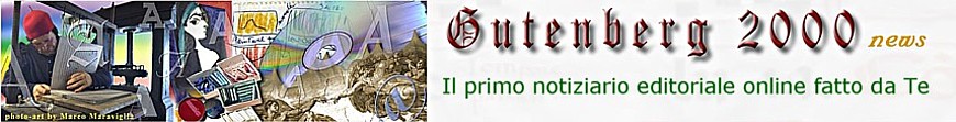 Torna alla HOME PAGE